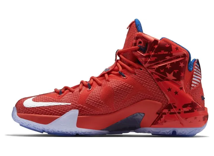 nike-lebron-12 684593-616