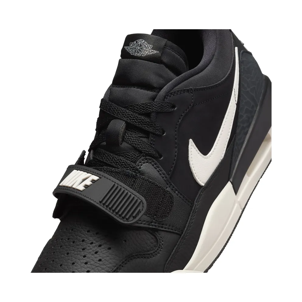 Air Jordan Legacy 312 “black” (CD7069-001)