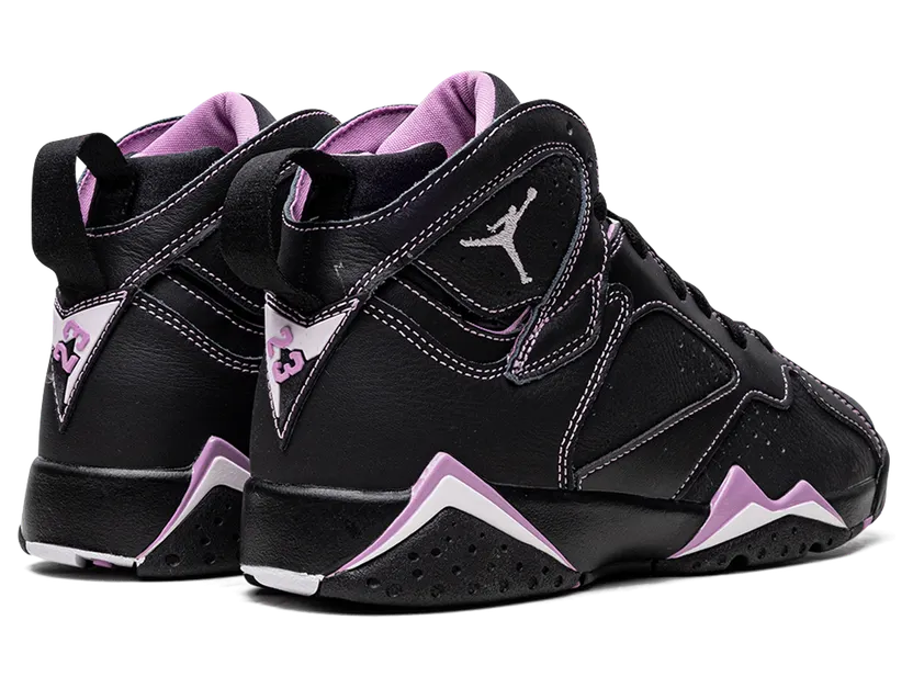 air-jordan-7 DV2255-055