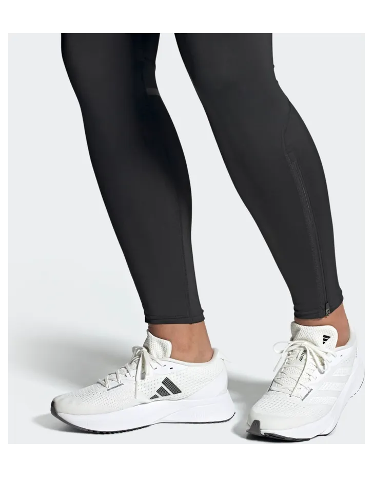 adidas-adizero GY2589