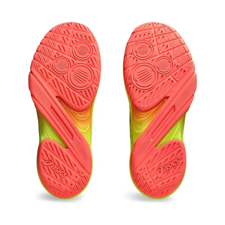 asics-powerbreak-ff 1072A110-750
