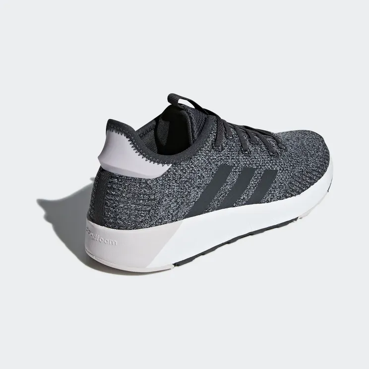 adidas-questar B96490