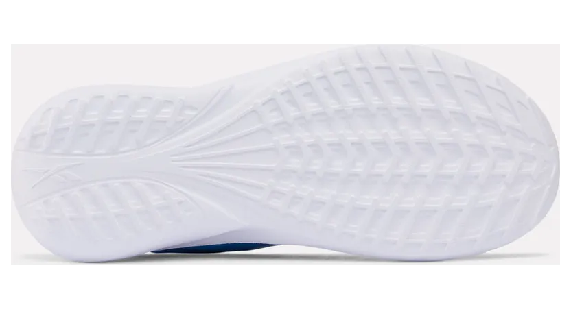 reebok-lite-5 100244575