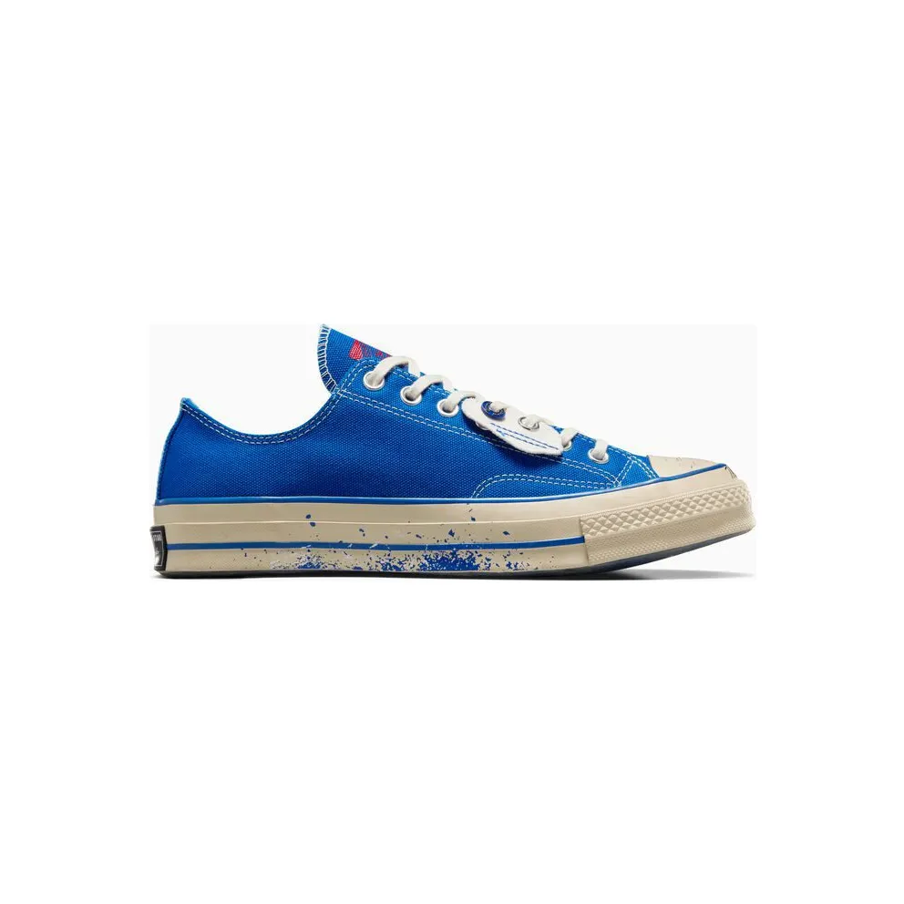 Converse Converse x ADER ERROR Chuck 70 (A05352C)