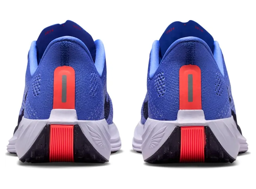 nike-air-pegasus FQ7261-503