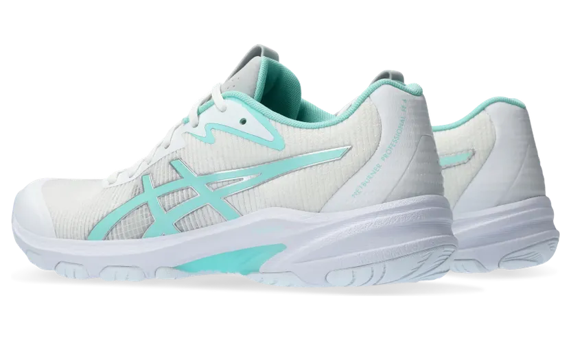 asics-netburner 1072A097.101