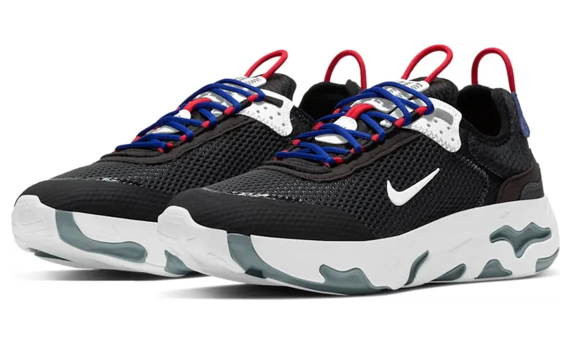 nike-react-live CW1622-002