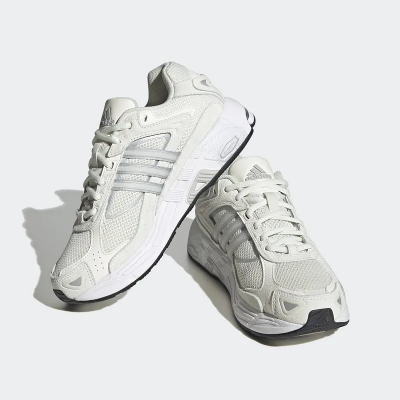 Adidas Response CL White Tint / White Tint / Silver Metallic (ID4292)