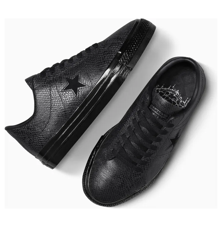 converse-one-star A07897C