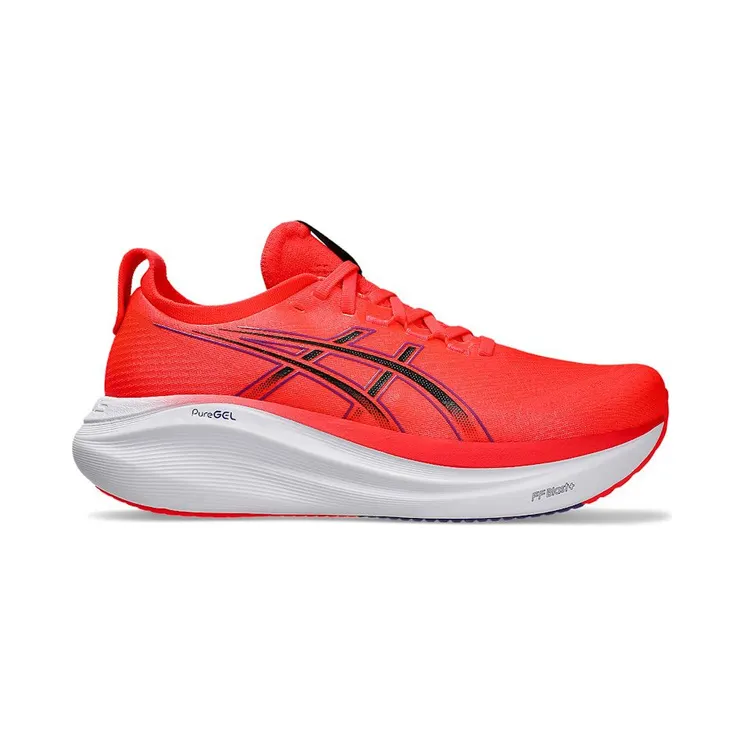 asics-gel-nimbus 1011B958-600