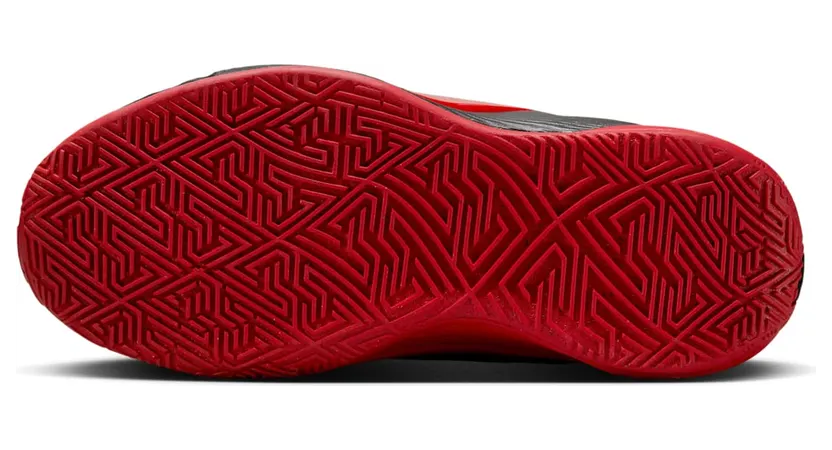 nike-zoom FQ7378-004