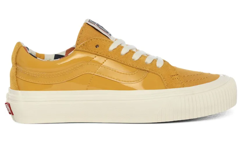vans-sk8-low VN0A4UWI24L