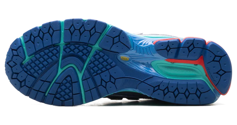 new-balance-1906 U1906RMS