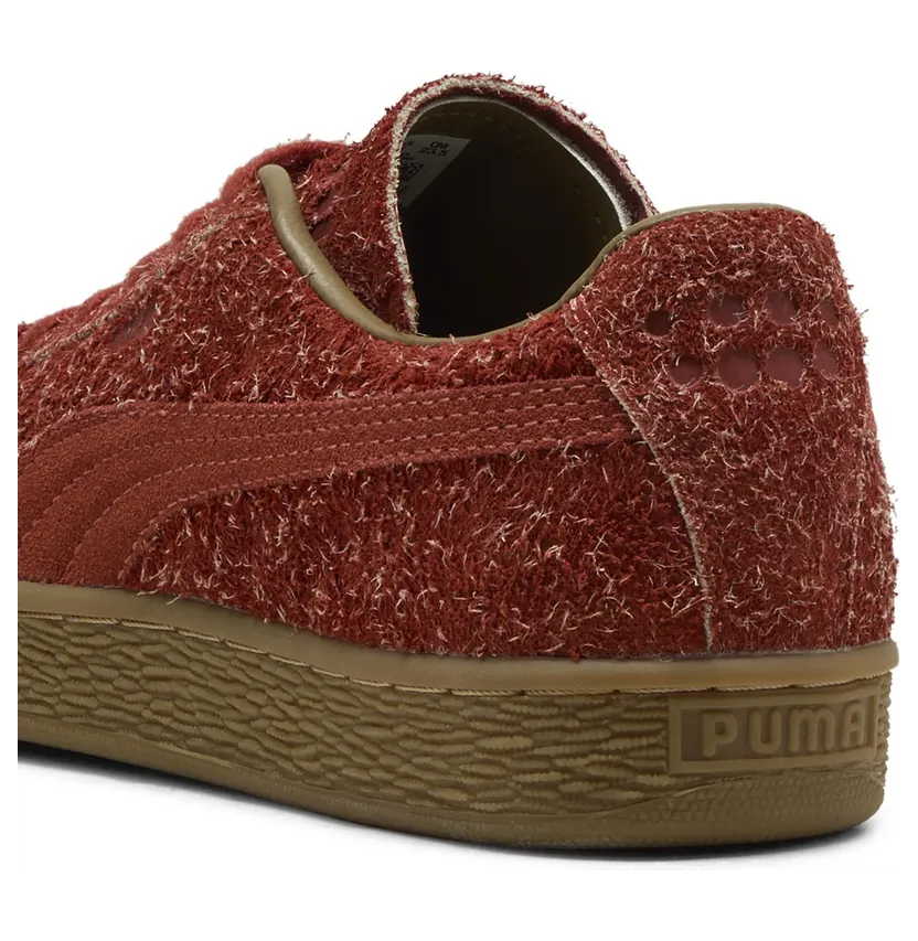 puma-suede 406650_02