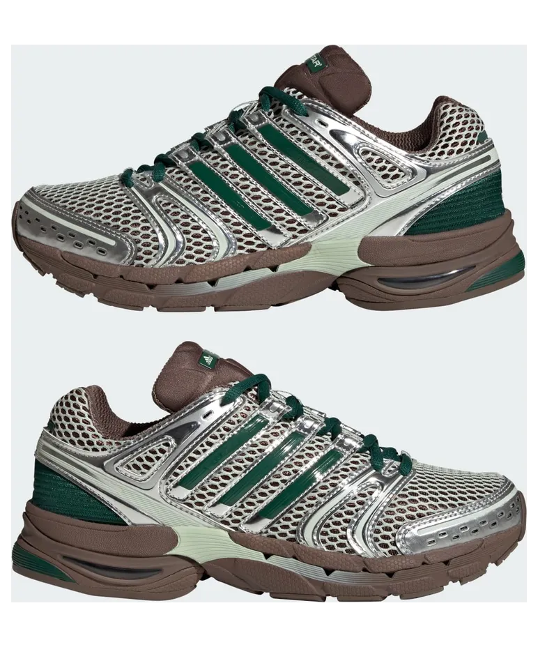 adidas-adistar KH8844
