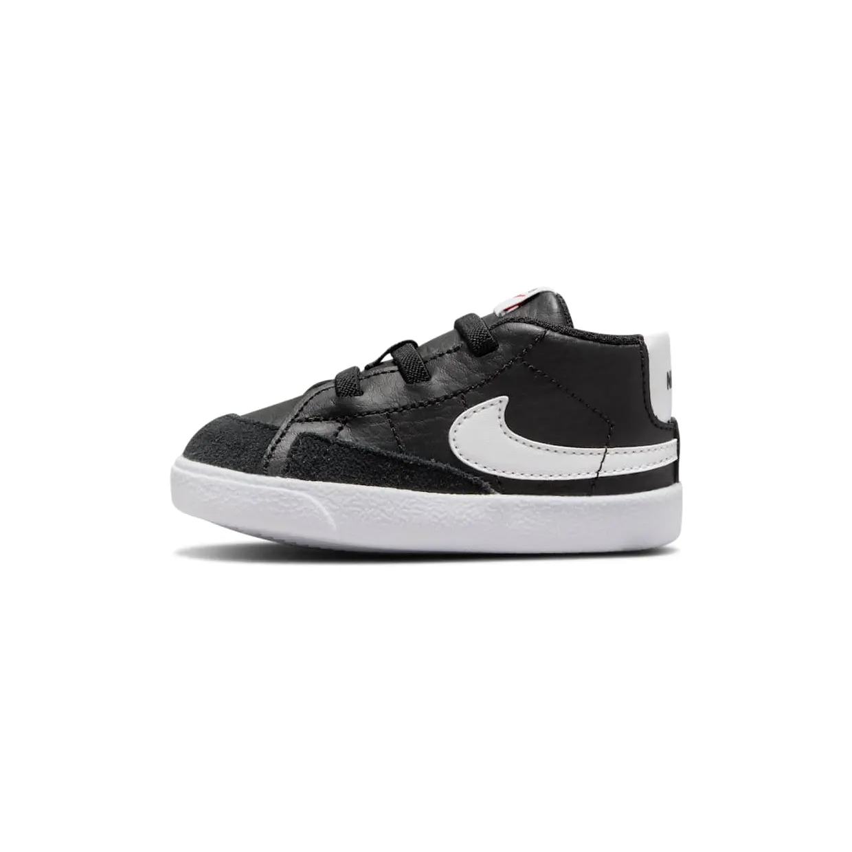 nike-blazer DA5536-002