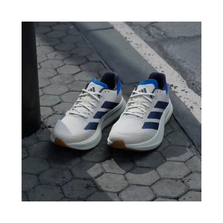 adidas-duramo JP9223
