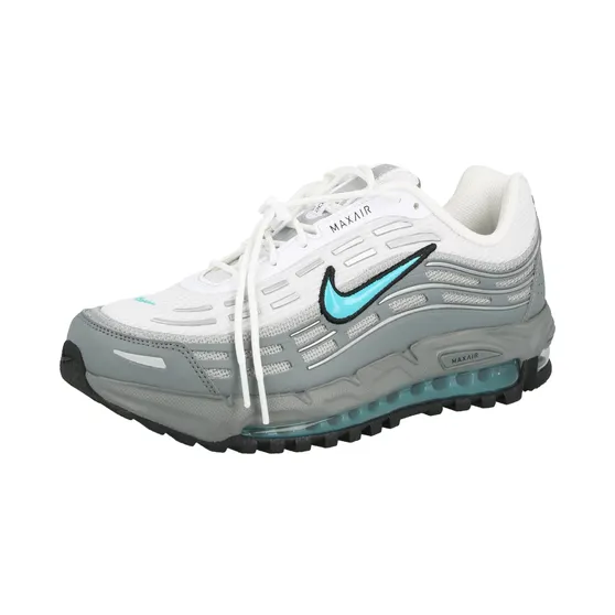 Nike Air Max TL 2.5 White/Smoke Grey/Light Smoke Grey/Dusty Cactus (IO3037-100)