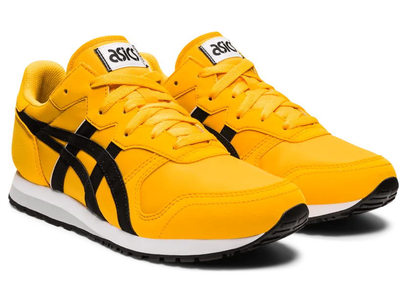 asics-oc-runner 1201A388.800