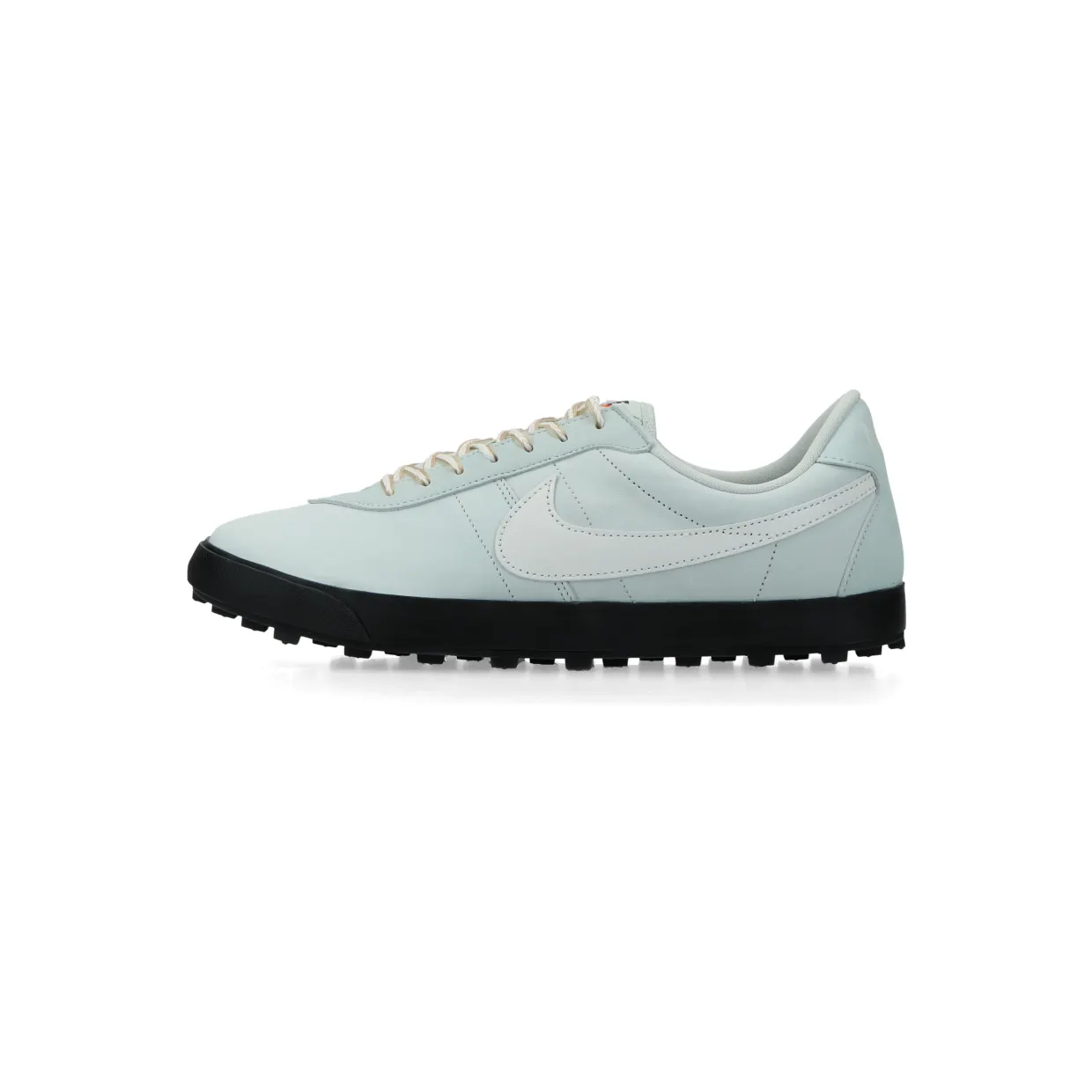 nike-astro-grabber IH2341001