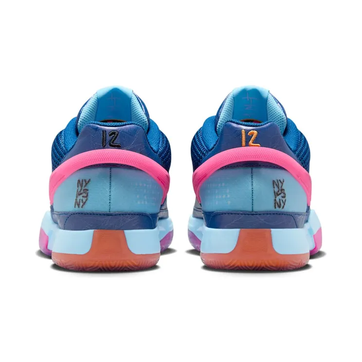 nike-ja-1 FV1286-400