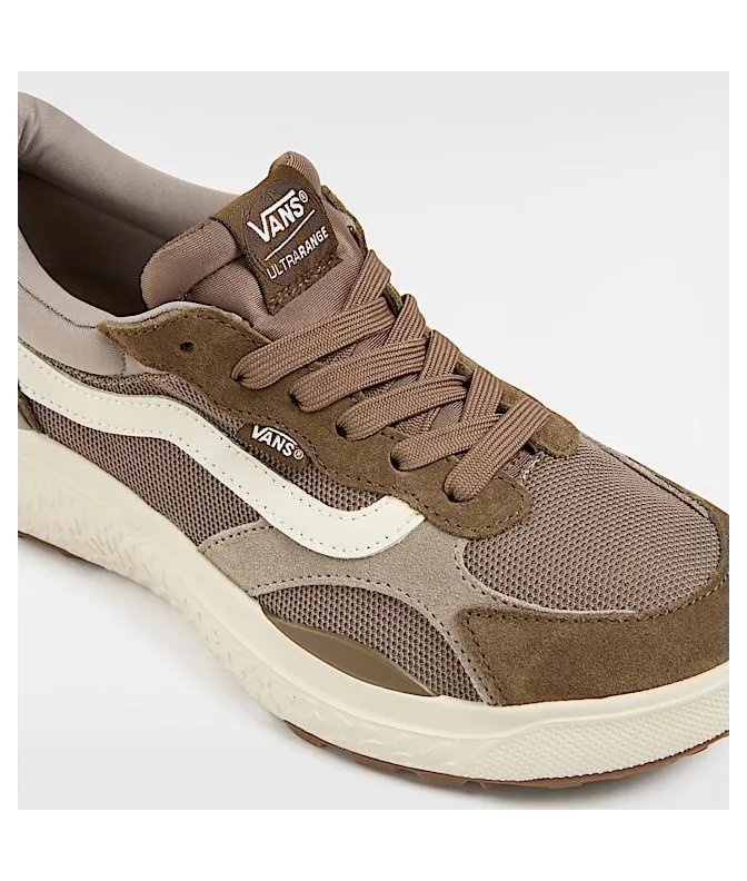 vans-ultrarange VN000BCEBF0