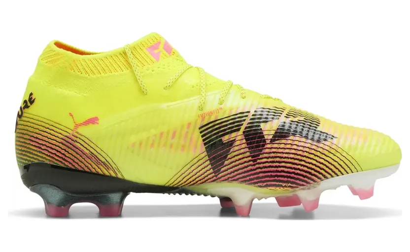 puma-future-8 108380
