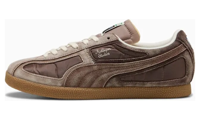 puma-brasil 403847-02