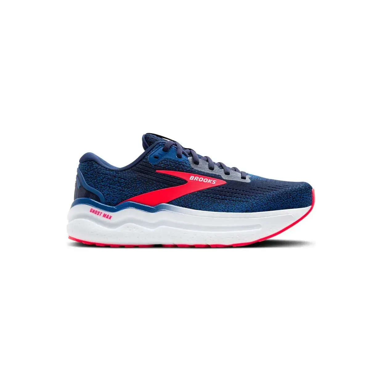 brooks-ghost 120420-1B-486