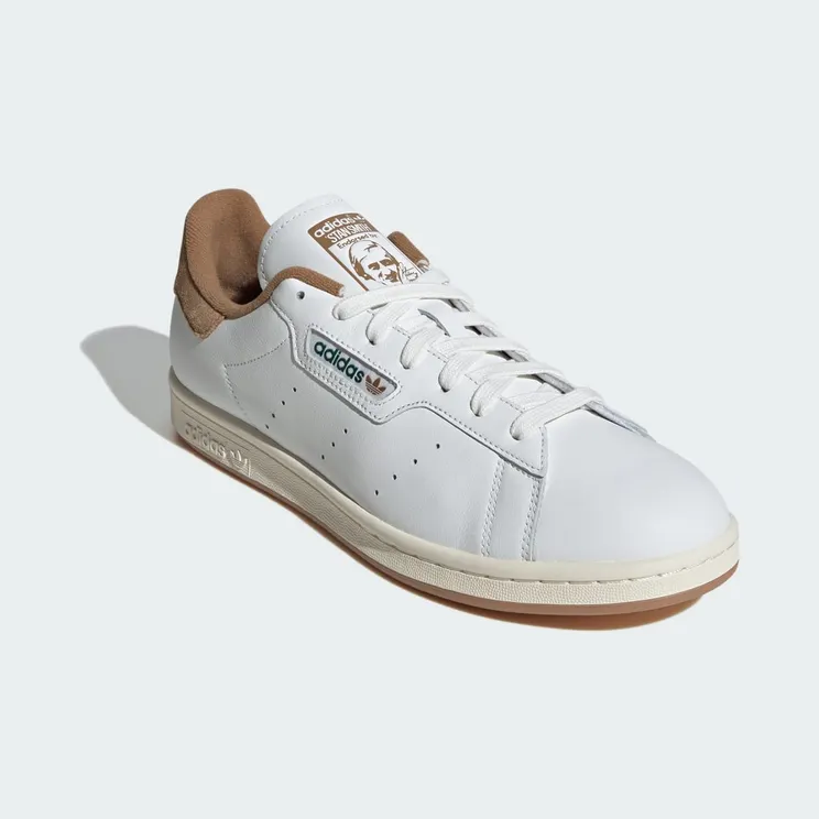 adidas-stan-smith ID1354