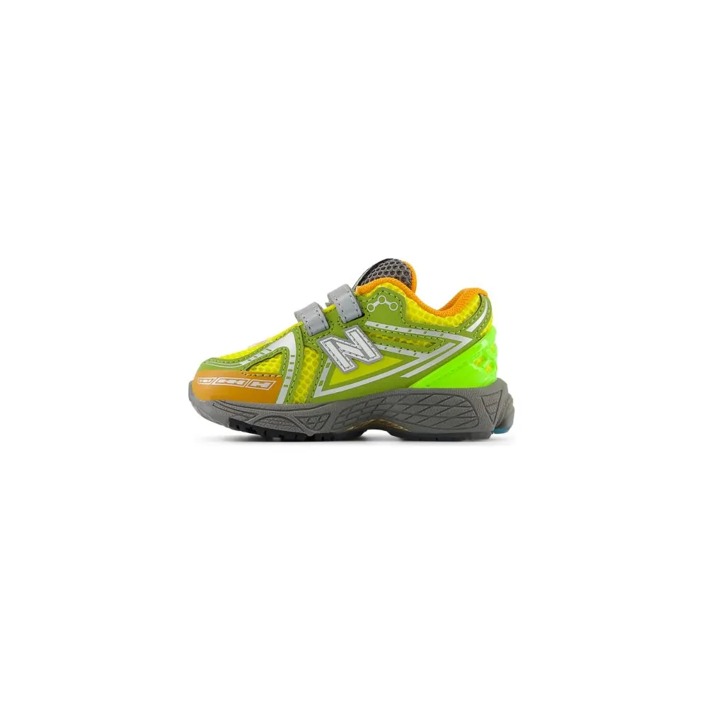 New Balance 1906R Action Bronson Scorpius (IV1906AB)