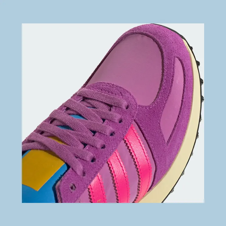 adidas-la-trainer KJ0450