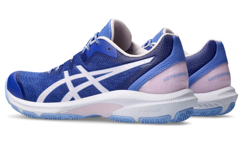 asics-netburner 1072A085.403