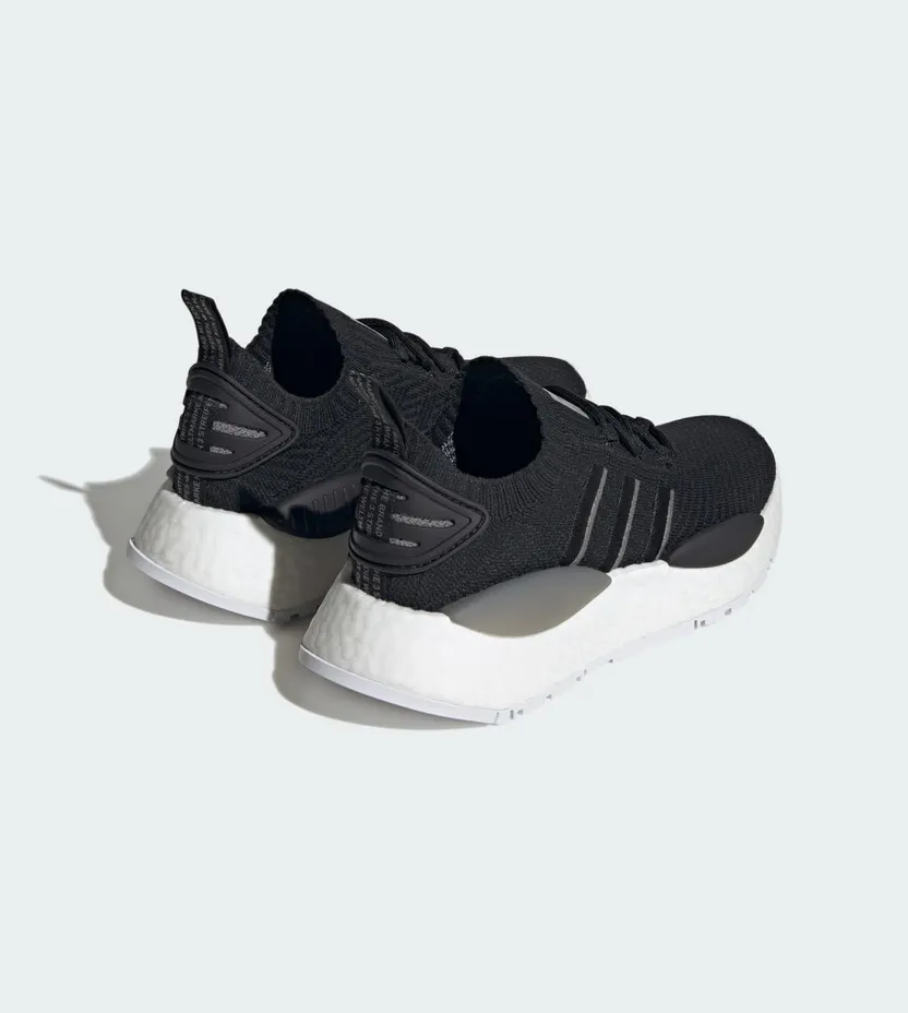 adidas-nmd IG0480