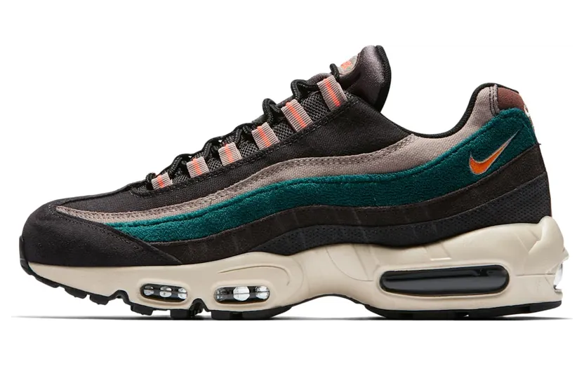 nike-air-max 538416-018