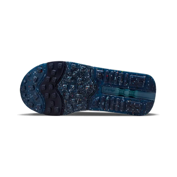 nike-air-max CZ4149-200