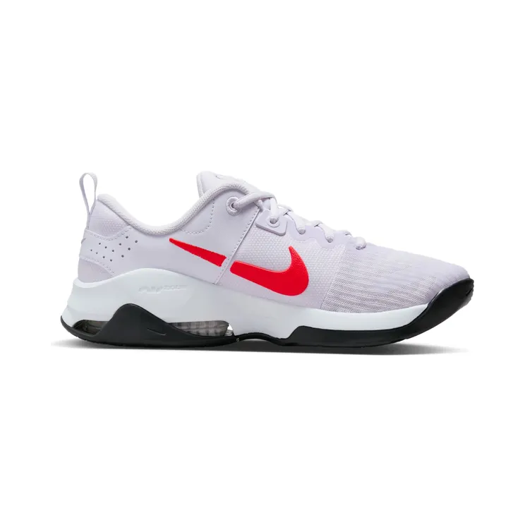 nike-zoom DR5720-502