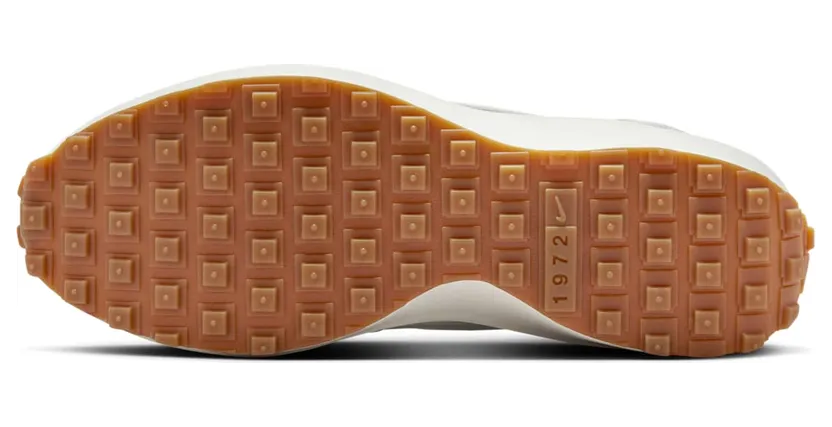 nike-waffle-debut DH9523-006