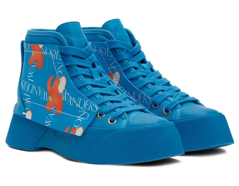 jw-anderson-sneaker ANW37000A 16191