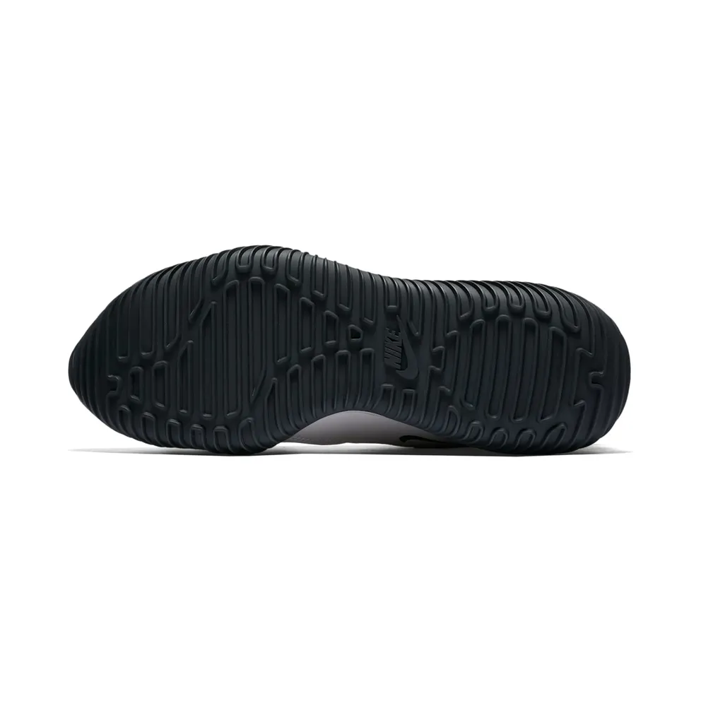 Nike Komyuter Premium Light Bone/Black-Cobblestone Light Bone/Black-Cobblestone (921664-002)