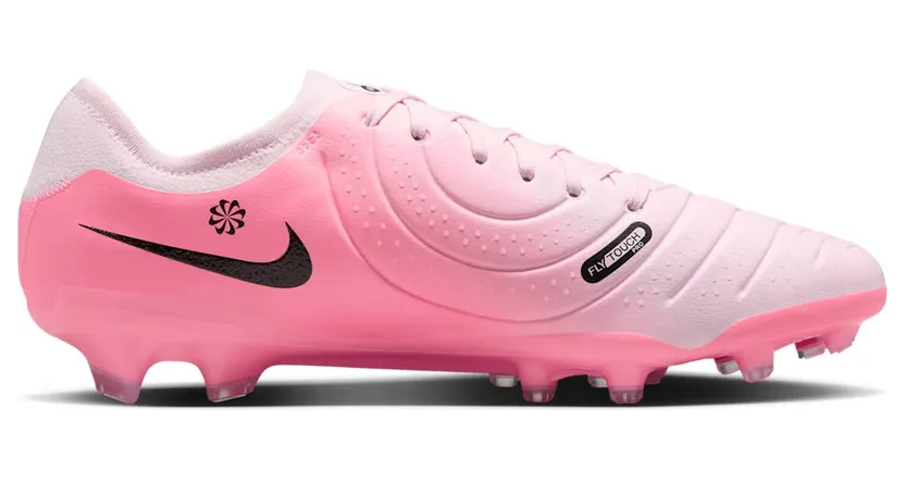 nike-tiempo DV4333-601