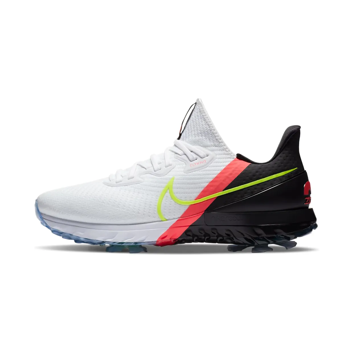 nike-air-zoom CT0540-103