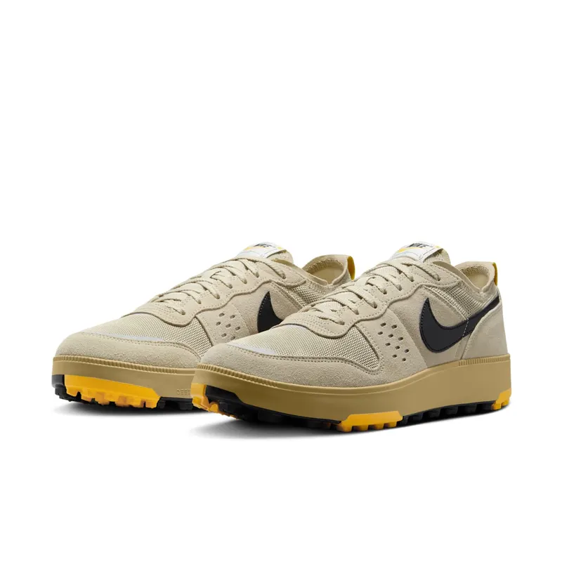 Nike C1TY Desert Khaki (FZ3863-202)
