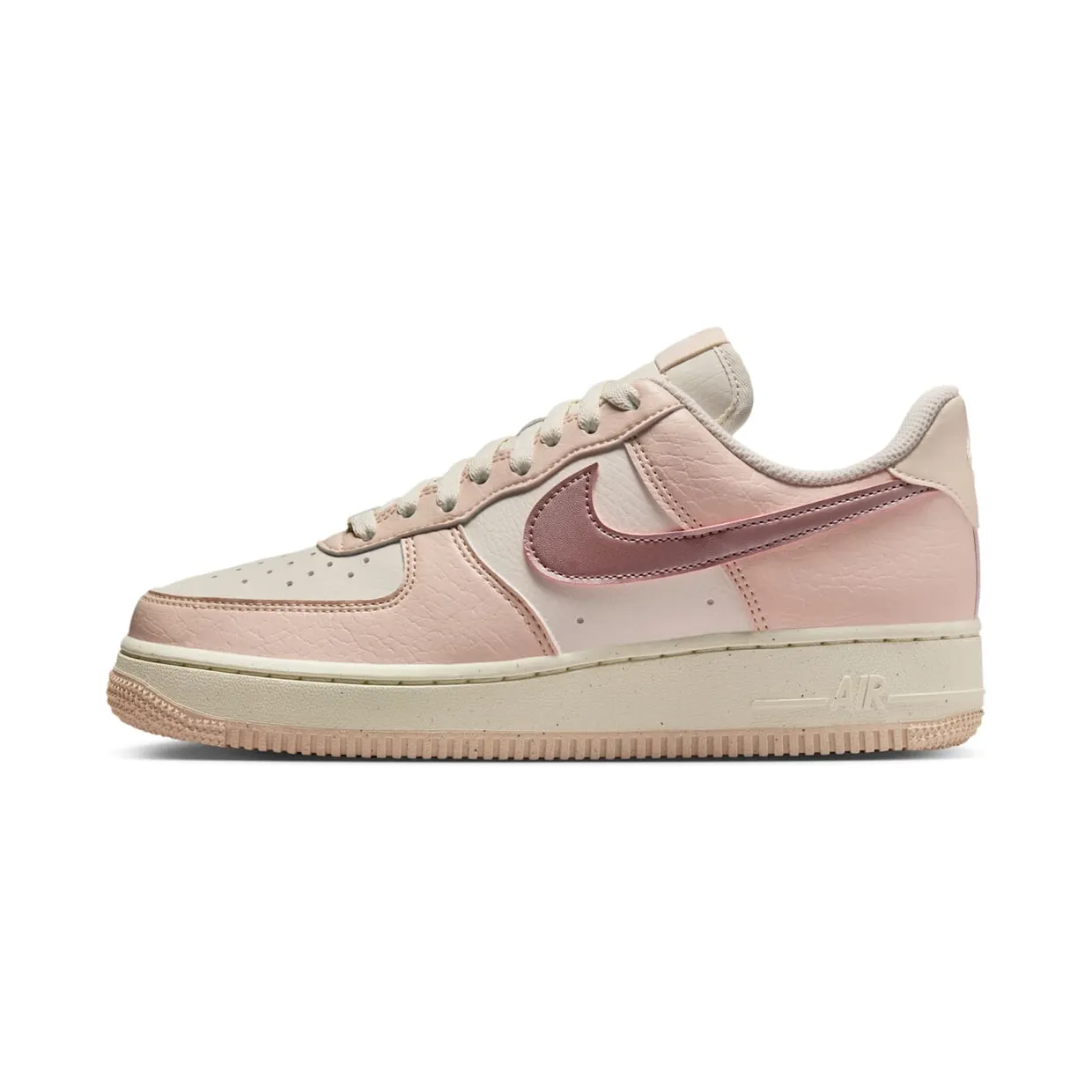 nike-air-force IM2507-001