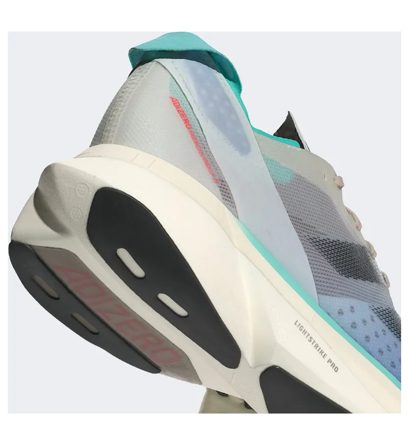 adidas-adizero IE6235