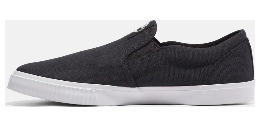 timberland-sneaker TB0A662WEK7