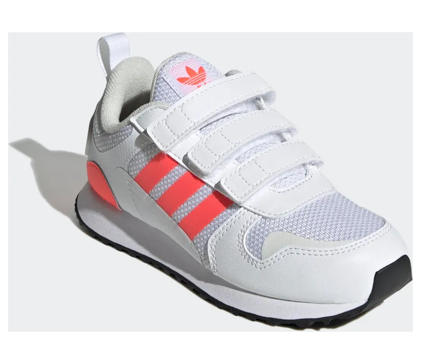 adidas-zx GY3296