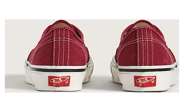 vans-authentic VN000EBNBRD