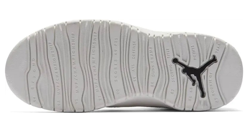 air-jordan-10 310807-104