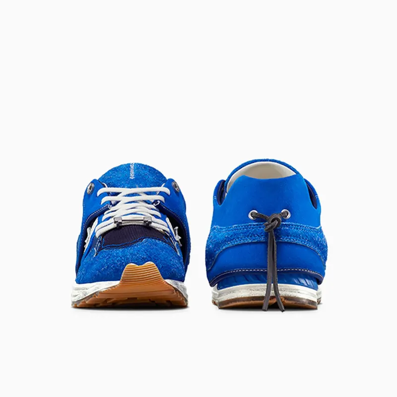 Converse Wave Trainer “Ader Error – Error Blue” (A14290C)